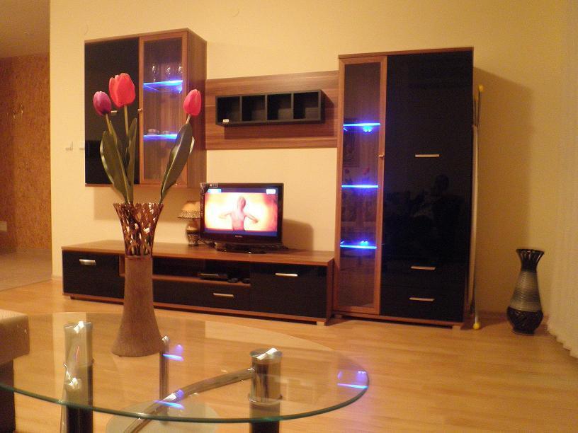 Private Apartments In Privilige Fort Beach 엘레니테 외부 사진